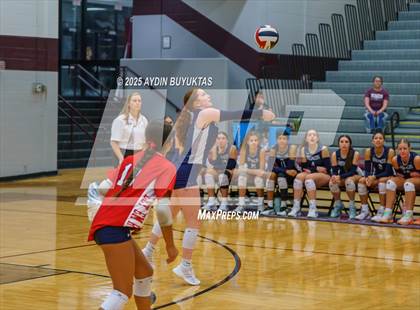 Thumbnail 1 in McKinney Boyd @ Plano photogallery.