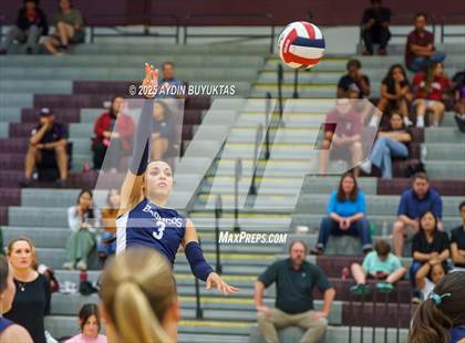 Thumbnail 3 in McKinney Boyd @ Plano photogallery.