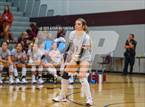 Photo from the gallery "McKinney Boyd @ Plano"