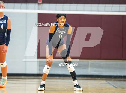 Thumbnail 2 in McKinney Boyd @ Plano photogallery.