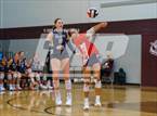 Photo from the gallery "McKinney Boyd @ Plano"