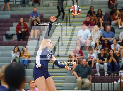 Thumbnail 1 in McKinney Boyd @ Plano photogallery.