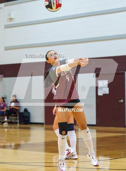 Thumbnail 2 in McKinney Boyd @ Plano photogallery.