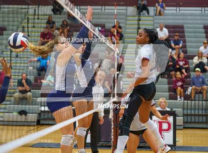 Thumbnail 2 in McKinney Boyd @ Plano photogallery.