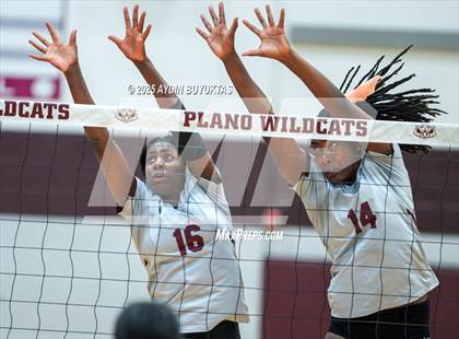 Thumbnail 3 in McKinney Boyd @ Plano photogallery.