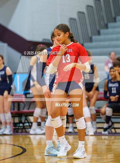 Thumbnail 1 in McKinney Boyd @ Plano photogallery.