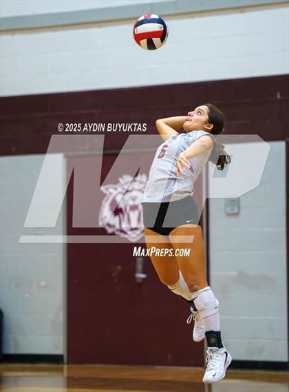 Thumbnail 2 in McKinney Boyd @ Plano photogallery.