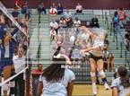 Photo from the gallery "McKinney Boyd @ Plano"