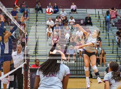 Thumbnail 1 in McKinney Boyd @ Plano photogallery.