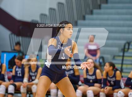 Thumbnail 3 in McKinney Boyd @ Plano photogallery.
