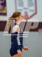 Photo from the gallery "McKinney Boyd @ Plano"
