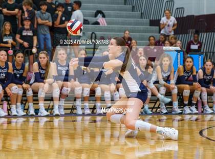 Thumbnail 1 in McKinney Boyd @ Plano photogallery.