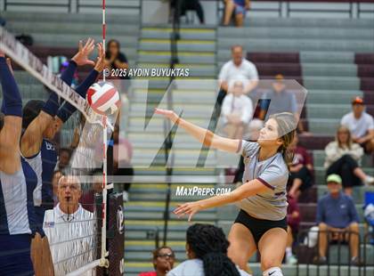 Thumbnail 1 in McKinney Boyd @ Plano photogallery.