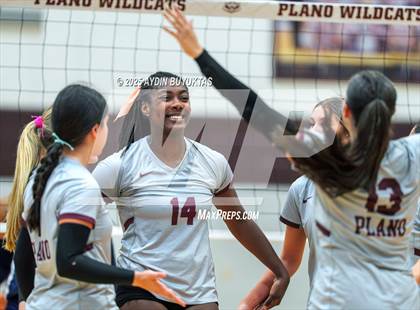 Thumbnail 1 in McKinney Boyd @ Plano photogallery.