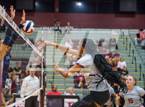 Photo from the gallery "McKinney Boyd @ Plano"