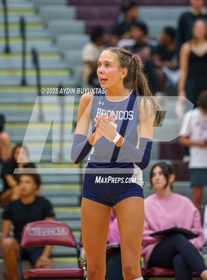 Thumbnail 3 in McKinney Boyd @ Plano photogallery.