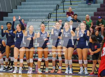 Thumbnail 1 in McKinney Boyd @ Plano photogallery.