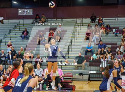 Thumbnail 3 in McKinney Boyd @ Plano photogallery.