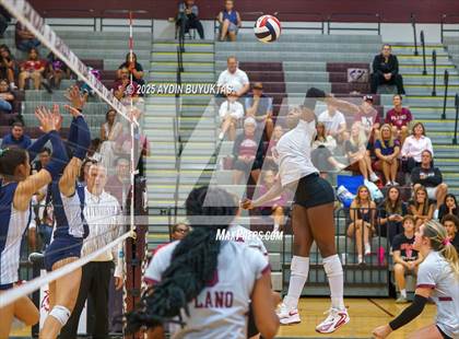 Thumbnail 1 in McKinney Boyd @ Plano photogallery.