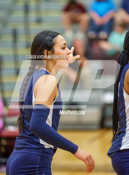 Thumbnail 3 in McKinney Boyd @ Plano photogallery.