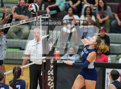 Thumbnail 3 in McKinney Boyd @ Plano photogallery.
