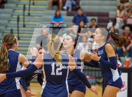 Thumbnail 3 in McKinney Boyd @ Plano photogallery.
