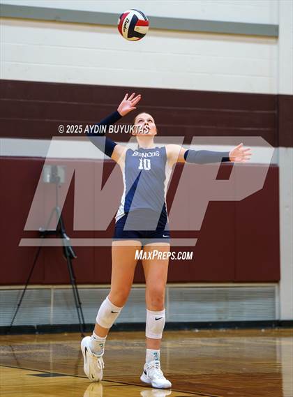 Thumbnail 2 in McKinney Boyd @ Plano photogallery.