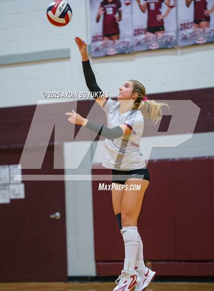 Thumbnail 2 in McKinney Boyd @ Plano photogallery.