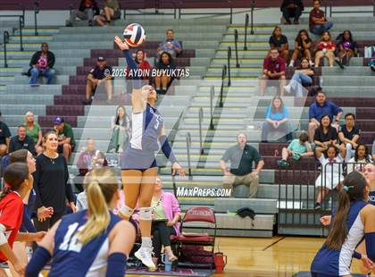 Thumbnail 1 in McKinney Boyd @ Plano photogallery.