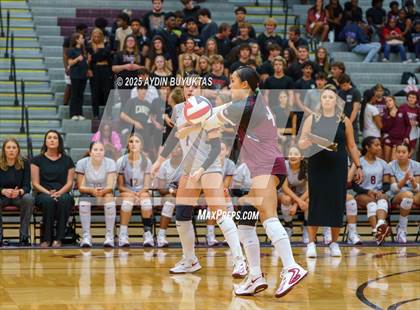 Thumbnail 2 in McKinney Boyd @ Plano photogallery.