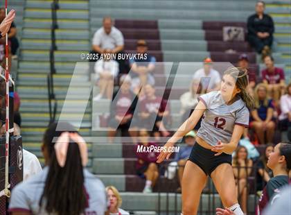 Thumbnail 1 in McKinney Boyd @ Plano photogallery.