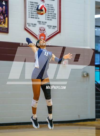 Thumbnail 2 in McKinney Boyd @ Plano photogallery.
