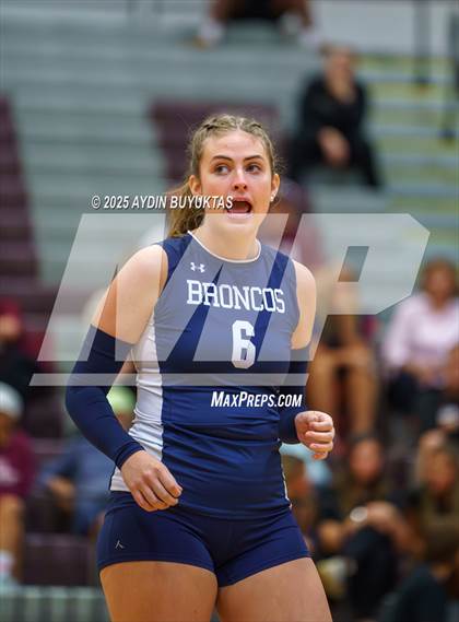 Thumbnail 3 in McKinney Boyd @ Plano photogallery.