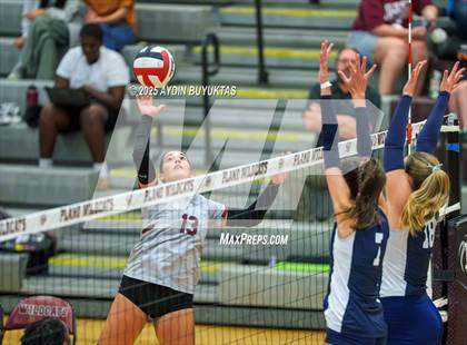 Thumbnail 3 in McKinney Boyd @ Plano photogallery.