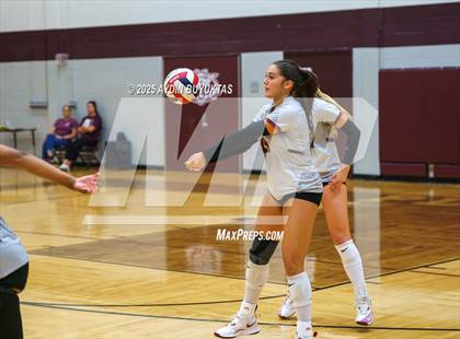 Thumbnail 2 in McKinney Boyd @ Plano photogallery.