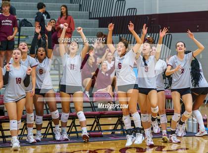 Thumbnail 1 in McKinney Boyd @ Plano photogallery.