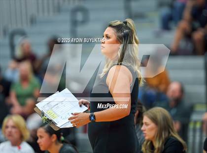 Thumbnail 3 in McKinney Boyd @ Plano photogallery.
