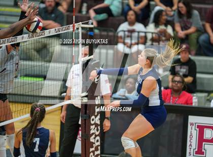 Thumbnail 2 in McKinney Boyd @ Plano photogallery.