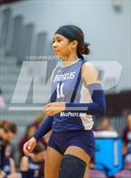 Photo from the gallery "McKinney Boyd @ Plano"