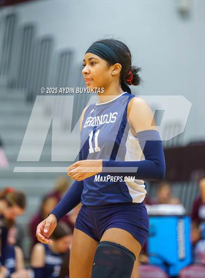Thumbnail 1 in McKinney Boyd @ Plano photogallery.