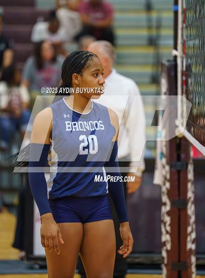 Thumbnail 1 in McKinney Boyd @ Plano photogallery.