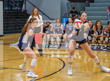 Thumbnail 3 in McKinney Boyd @ Plano photogallery.