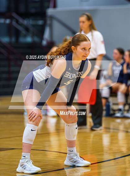 Thumbnail 2 in McKinney Boyd @ Plano photogallery.