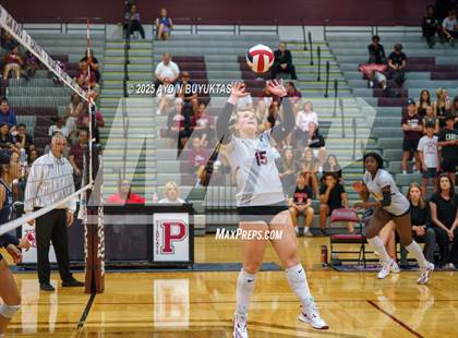 Thumbnail 2 in McKinney Boyd @ Plano photogallery.