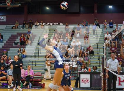 Thumbnail 3 in McKinney Boyd @ Plano photogallery.