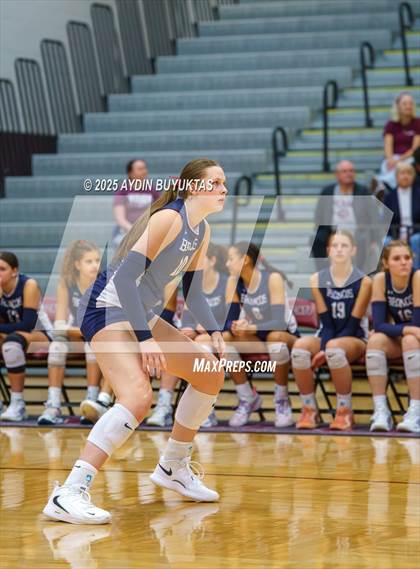 Thumbnail 2 in McKinney Boyd @ Plano photogallery.
