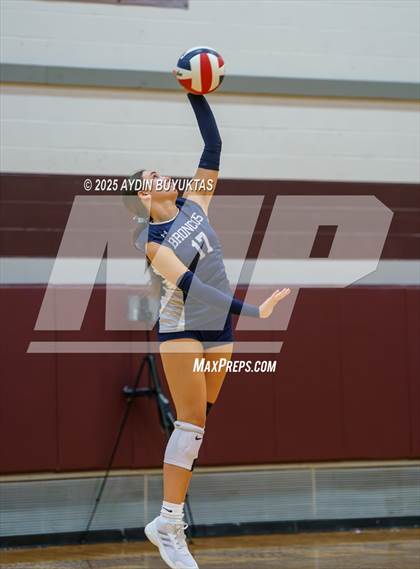 Thumbnail 2 in McKinney Boyd @ Plano photogallery.
