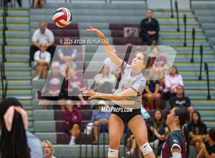 Thumbnail 3 in McKinney Boyd @ Plano photogallery.