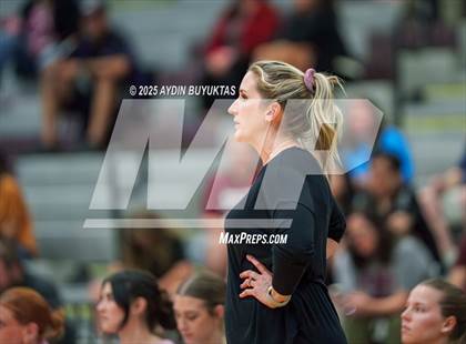 Thumbnail 2 in McKinney Boyd @ Plano photogallery.