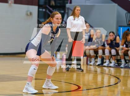 Thumbnail 2 in McKinney Boyd @ Plano photogallery.